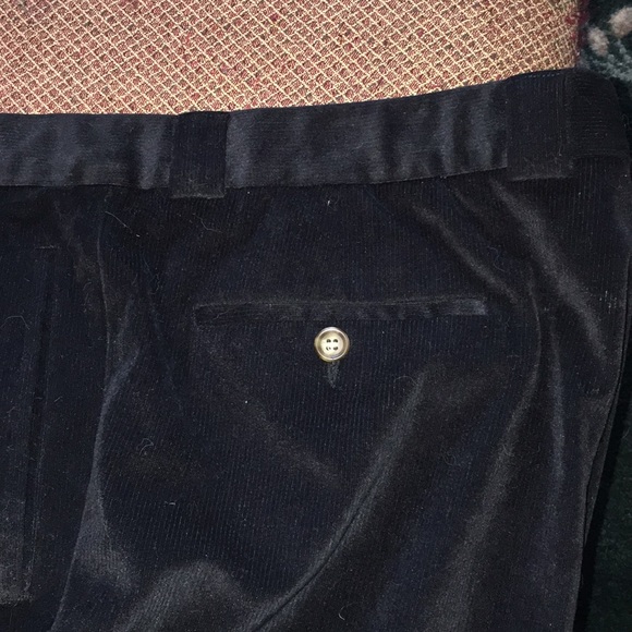 Men’s pants - Picture 2 of 5
